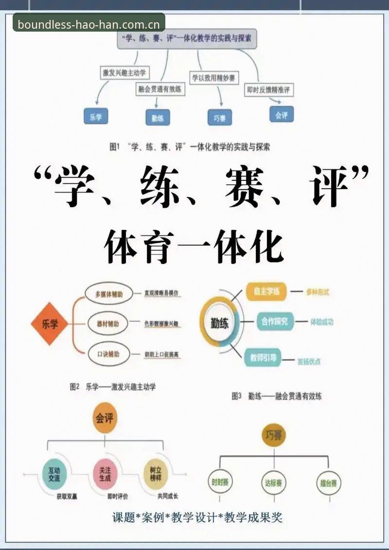 HH体育高清直播 vs 传统赛事平台：一场技术流评测的全面对比
