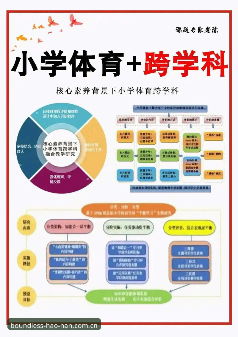 浩瀚体育使用教程 浩瀚体育官网与普通体育平台对比:使用教程中的关键差异与体验分享