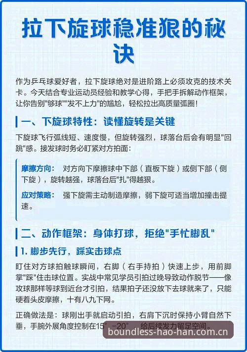 浩瀚体育使用教程评测 从球员花边新闻看懂赛事:浩瀚体育使用教程评测指南